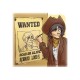 BANG ! : Gold Rush