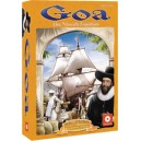 GOA - VF