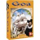 GOA - VF