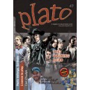 Plato n°47