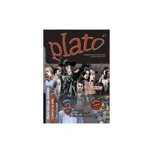Plato n°47