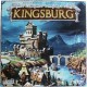 KINGSBURG - VF