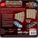 KINGSBURG : Forgez un Royaume