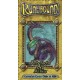 RUNEBOUND : Artefacts & Alliés