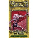 RUNEBOUND : Les Terreurs de la Tombe