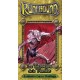 RUNEBOUND : Les Terreurs de la Tombe