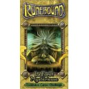 RUNEBOUND : La Forêt Mystérieuse