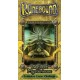 RUNEBOUND : La Forêt Mystérieuse