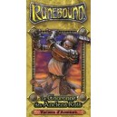 RUNEBOUND : La Couronne des Rois Anciens
