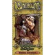 RUNEBOUND : Le Sceptre de Kyros