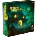 Betrayal at House on the Hill - VO