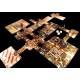 Project Pandora - Grim Cargo - vf fournie