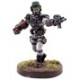 Project Pandora - Grim Cargo - vf fournie