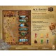 Age Of Empire III : L'âge des Découvertes