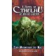 Appel de Cthulhu JCE : Les Murmures du Mal