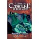 Appel de Cthulhu JCE : Alliance Tacite