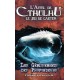 Appel de Chtulhu JCE : Les Gémissements des Profondeurs