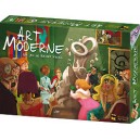 Art Moderne