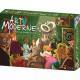 Art Moderne
