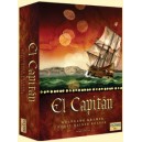 El Capitan - VF