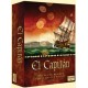 El Capitan - VF