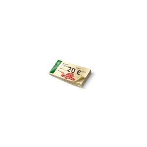 Chèque Cadeaux - BON 30 €