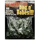 Bag o' BABES !!!