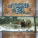 Le Trône de Fer - JCE