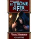 Le Trône de Fer - JCE : Valar Morghulis