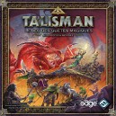 TASLIMAN - VF