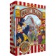 CONEY ISLAND - VF