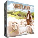 SHEEPLAND - VF