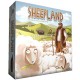 SHEEPLAND - VF