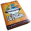 La Passoire