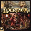 LIBERTALIA