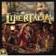 LIBERTALIA