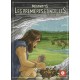 Mégawatts - Les Premières Etincelles