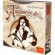 A la manière de ...