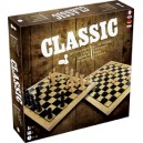 Dames et Echecs - Classic