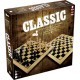 Dames et Echecs - Classic