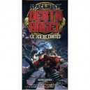 Space Hulk : Death Angel - Le Jeu de Cartes - VF