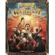 D & D : Lords of Waterdeep - VO
