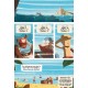 PIRATES : Le Héros, c'est VOUS !