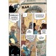 Sherlock Holmes : La BD dont vous êtes le Héros