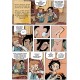 Sherlock Holmes : La BD dont vous êtes le Héros