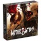 MYTHIC BATTLES - Occasion - vf