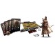 MYTHIC BATTLES - vf