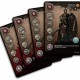 MYTHIC BATTLES - vf