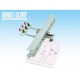 Wings Of Glory - CAPRONI CA.3 (Buttini)