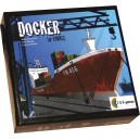 DOCKER